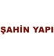 Şahin Yapı